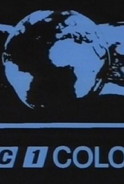 bbc-logo-early-70s copy